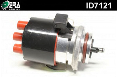 ERA BENELUX id7121 -  Распределитель зажигания